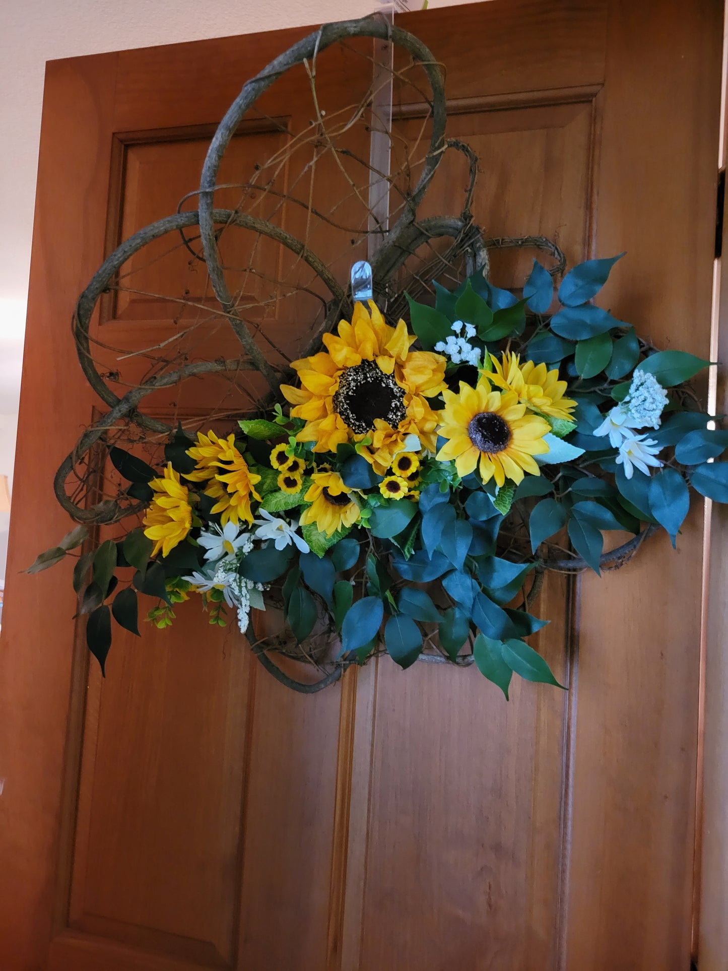 Wreaths for all Occasions