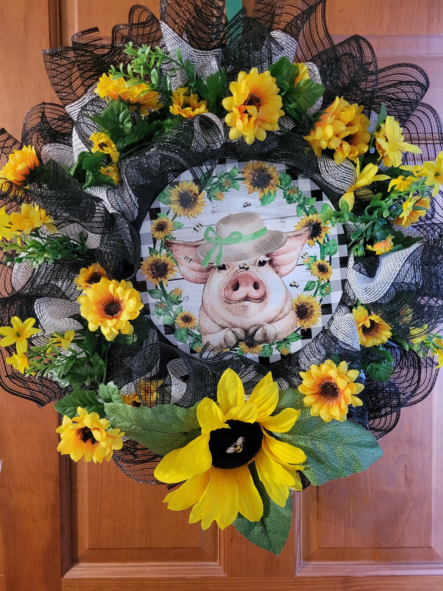 Wreaths for all Occasions